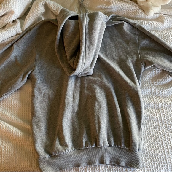 H&M Hoodie - Picture 3 of 4